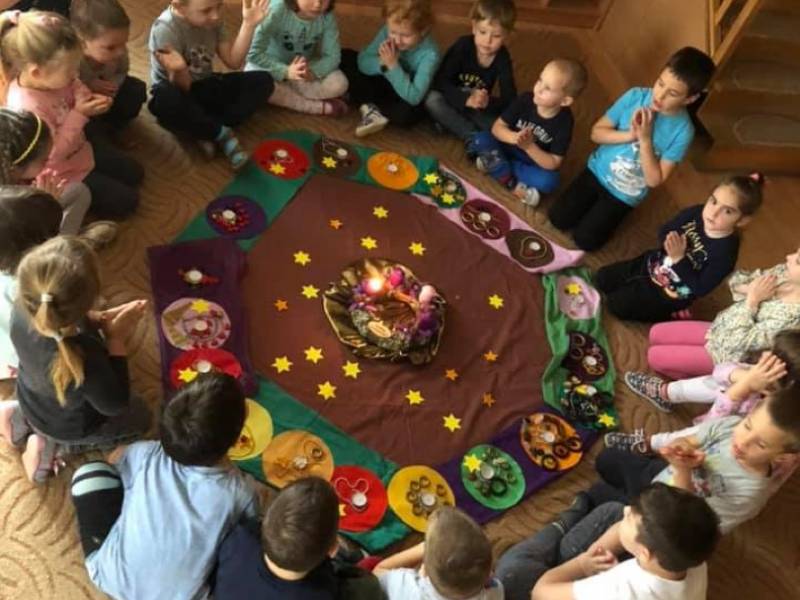 advent_óvodai (15).jpg